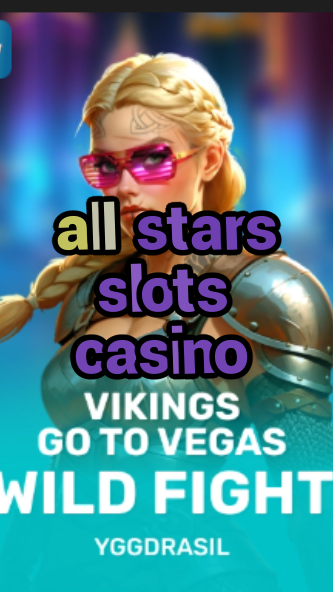 all stars slots casino-fqqjrm9vrme7zzjgfjql.com