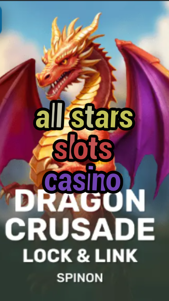 all stars slots casino-fqqjrm9vrme7zzjgfjql.com