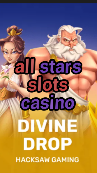 all stars slots casino-fqqjrm9vrme7zzjgfjql.com