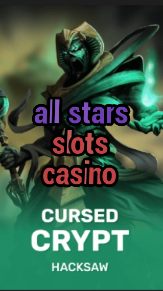 all stars slots casino-fqqjrm9vrme7zzjgfjql.com