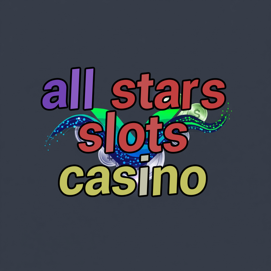 all stars slots casino